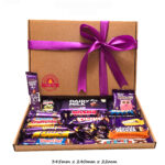 Grand Cadbury Chocolate Gift Box